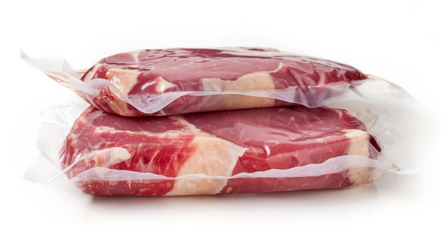  Le colis de viande familial